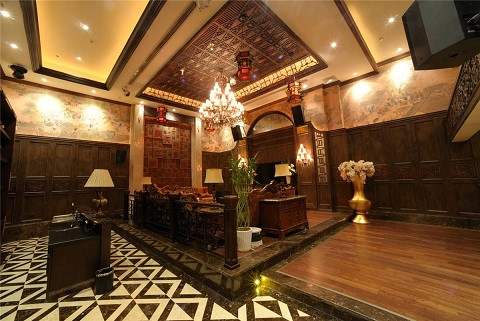 五莲哪个KTV真空陪酒妹子服务好 五莲哪个KTV真空陪酒妹子服务好